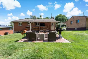 532 Glen Shannon Dr, Pittsburgh, PA 15234 - Photo 22