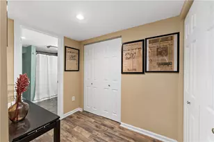 532 Glen Shannon Dr, Pittsburgh, PA 15234 - Photo 20