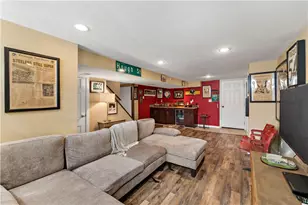 532 Glen Shannon Dr, Pittsburgh, PA 15234 - Photo 18
