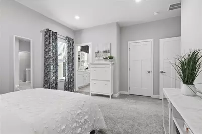 102 Lupine Dr, Adams Township, PA 16046 - Photo 22