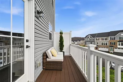 102 Lupine Dr, Adams Township, PA 16046 - Photo 36