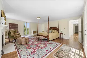 526 Scaife Rd, Sewickley Heights, PA 15143 - Photo 28