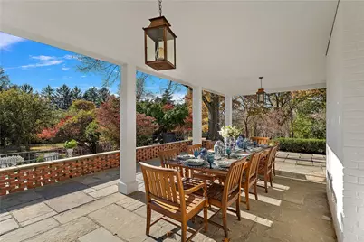 526 Scaife Road, Sewickley Heights, PA 15143 - Photo 44