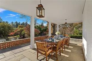 526 Scaife Rd, Sewickley Heights, PA 15143 - Photo 44