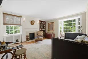 526 Scaife Rd, Sewickley Heights, PA 15143 - Photo 38