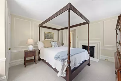 526 Scaife Road, Sewickley Heights, PA 15143 - Photo 36