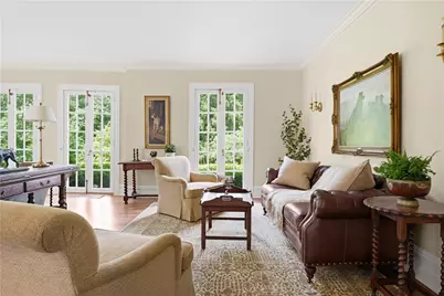 526 Scaife Road, Sewickley Heights, PA 15143 - Photo 18