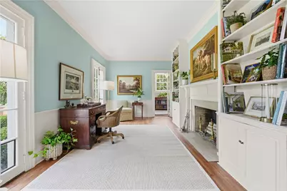 526 Scaife Road, Sewickley Heights, PA 15143 - Photo 14