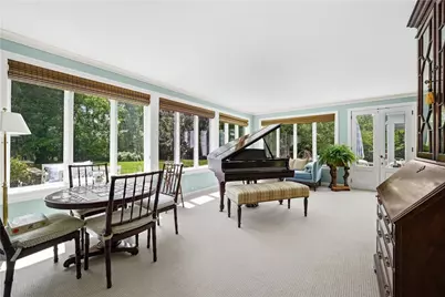526 Scaife Road, Sewickley Heights, PA 15143 - Photo 22