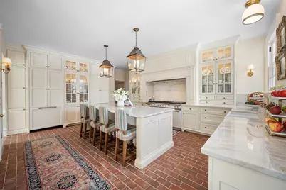 526 Scaife Road, Sewickley Heights, PA 15143 - Photo 4