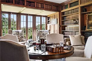 526 Scaife Rd, Sewickley Heights, PA 15143 - Photo 20