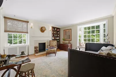 526 Scaife Road, Sewickley Heights, PA 15143 - Photo 38