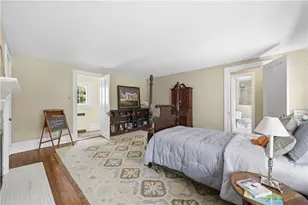 526 Scaife Rd, Sewickley Heights, PA 15143 - Photo 40