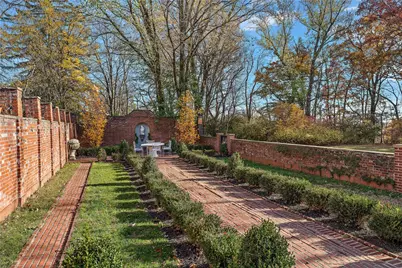 526 Scaife Road, Sewickley Heights, PA 15143 - Photo 42