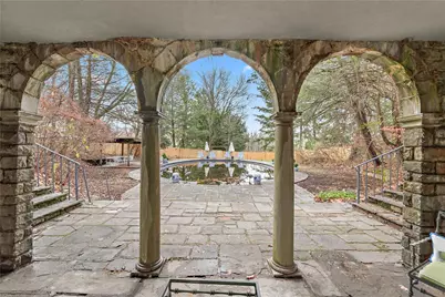 526 Scaife Road, Sewickley Heights, PA 15143 - Photo 46