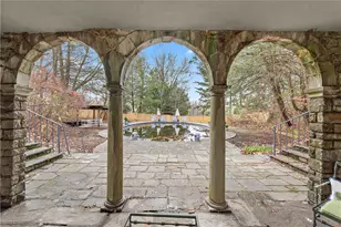 526 Scaife Rd, Sewickley Heights, PA 15143 - Photo 46