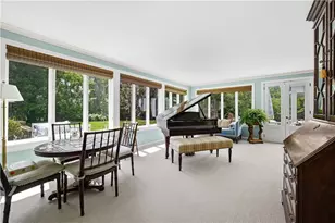 526 Scaife Rd, Sewickley Heights, PA 15143 - Photo 22