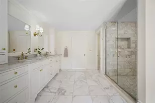 526 Scaife Rd, Sewickley Heights, PA 15143 - Photo 32