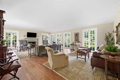 526 Scaife Road, Sewickley Heights, PA 15143 - Photo 16