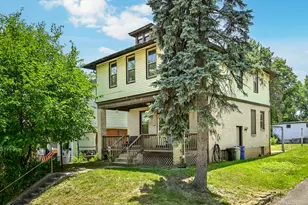 1018 Hamilton Ave, Pittsburgh, PA 15202 - Photo 1