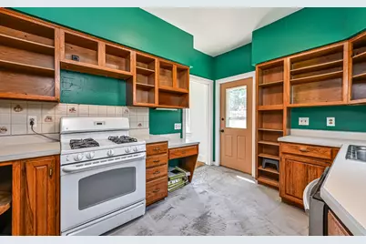 1018 Hamilton Avenue, Pittsburgh, PA 15202 - Photo 12