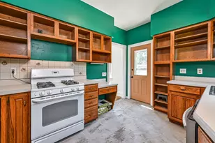 1018 Hamilton Ave, Pittsburgh, PA 15202 - Photo 12