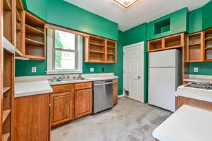 1018 Hamilton Ave, Pittsburgh, PA 15202 - Photo 10
