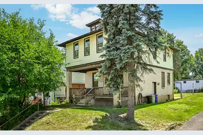 1018 Hamilton Avenue, Pittsburgh, PA 15202 - Photo 1