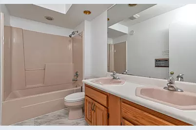 1018 Hamilton Avenue, Pittsburgh, PA 15202 - Photo 16