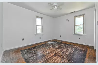 1018 Hamilton Avenue, Pittsburgh, PA 15202 - Photo 14