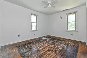1018 Hamilton Ave, Pittsburgh, PA 15202 - Photo 14