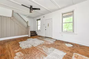 1018 Hamilton Ave, Pittsburgh, PA 15202 - Photo 6