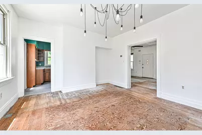 1018 Hamilton Avenue, Pittsburgh, PA 15202 - Photo 10