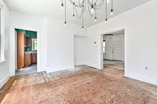 1018 Hamilton Ave, Pittsburgh, PA 15202 - Photo 10