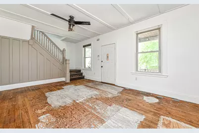 1018 Hamilton Avenue, Pittsburgh, PA 15202 - Photo 6