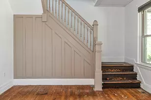 1018 Hamilton Ave, Pittsburgh, PA 15202 - Photo 4