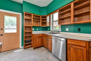 1018 Hamilton Ave, Pittsburgh, PA 15202 - Photo 12