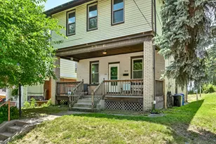 1018 Hamilton Ave, Pittsburgh, PA 15202 - Photo 2