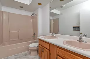 1018 Hamilton Ave, Pittsburgh, PA 15202 - Photo 16
