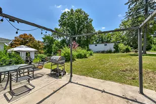 1018 Hamilton Ave, Pittsburgh, PA 15202 - Photo 20