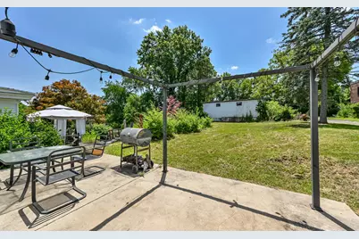 1018 Hamilton Avenue, Pittsburgh, PA 15202 - Photo 20