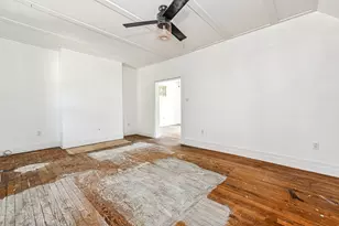 1018 Hamilton Ave, Pittsburgh, PA 15202 - Photo 8
