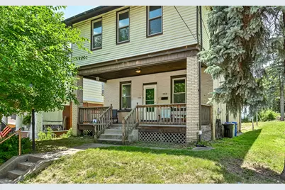 1018 Hamilton Avenue, Pittsburgh, PA 15202 - Photo 2