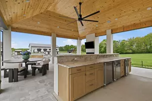 234 Reibold Rd, Forward Township, PA 16053 - Photo 38