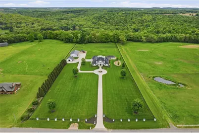234 Reibold Road, Forward Township, PA 16053 - Photo 48