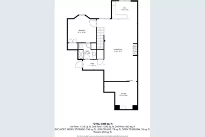 1749 Waterleaf Drive, Pittsburgh, PA 15143 - Photo 46