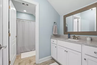1749 Waterleaf Drive, Pittsburgh, PA 15143 - Photo 30