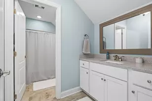 1749 Waterleaf Dr, Pittsburgh, PA 15143 - Photo 30