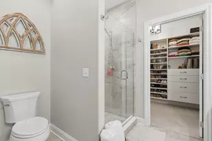1749 Waterleaf Dr, Pittsburgh, PA 15143 - Photo 22