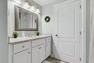 1749 Waterleaf Dr, Pittsburgh, PA 15143 - Photo 42